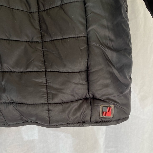 Woolrich Down Jacket - Picture 6 of 7